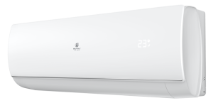 Картинка RC-PD35HN/IN внутренний блок сплит-системы ROYAL Clima от компании Климат Комплект | kmkomplekt.ru