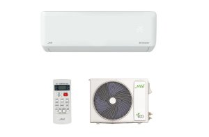 Картинка Внутренний блок кондиционера ИНВЕРТОР MILD MLI-DC07RF  от компании Климат Комплект | kmkomplekt.ru