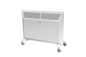 Картинка Электрический конвектор ZHC-1500 SR3.0  от Климат Комплект | kmkomplekt.ru