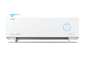 Картинка Royal Clima Fresh RCI-RF40HN/IN от компании Климат Комплект