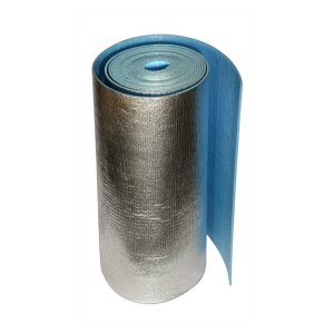 Пенофол 2000 Тип A, толщ. 3, шир.1200, дл.30
