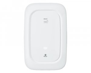Картинка RCB 150 LUX Приточно-очистительный комплекс ROYAL Clima от компании Климат Комплект | kmkomplekt.ru