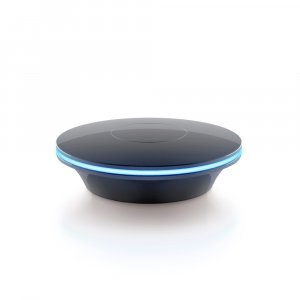 Картинка ИК-модуль MagicAir от компании Климат Комплект | kmkomplekt.ru