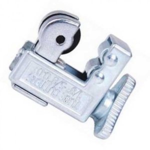 Труборез СТ-127 (3-16 мм) 1/8"-5/8"