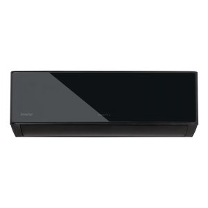 Картинка Внутренний блок кондиционера Dantex ADVANCE PRO PLUS BLACK MIRROR Inverter RK-09SATBI от компании Климат Комплект | kmkomplekt.ru