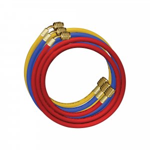 Шланг зарядный 150 см HS5