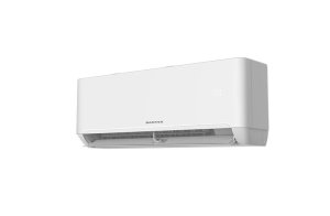 Картинка кондиционер Dantex ADVANCE RK-12SAT/SATЕ от компании Климат Комплект.
