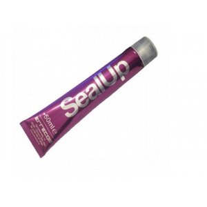 Универсальный герметик для соединений SealUp