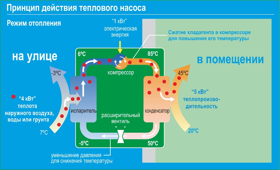 heat-pump (1).jpg