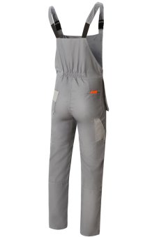 pk_professional_2_t_seryy_sv_seryy_2