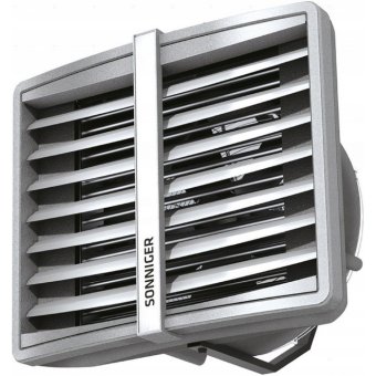 Sonniger_HEATER_CONDENS_CR4_MAX-1000x1000