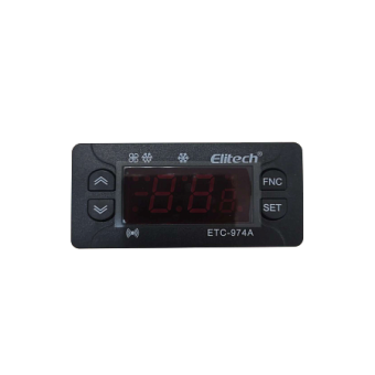 961A