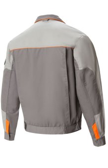 kostyum_professional_2_t_seryy_sv_seryy_3