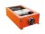 orange-350-004 orange-350-004