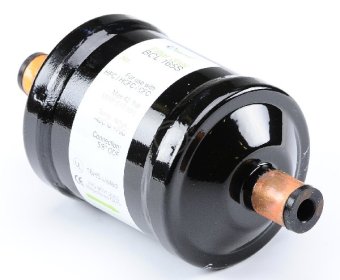 Filtr-osushitel-58 BCL 165S