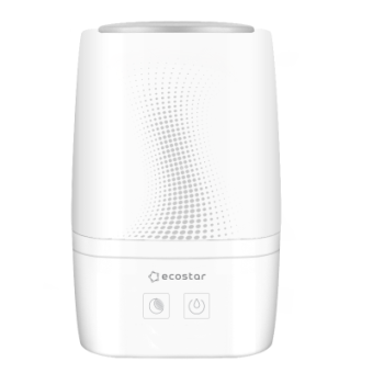 EcoStar