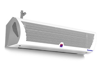 133001