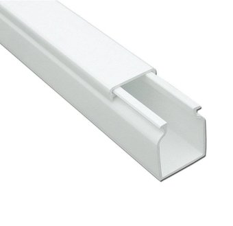 7071865a91700ecf41ede79983bf3593