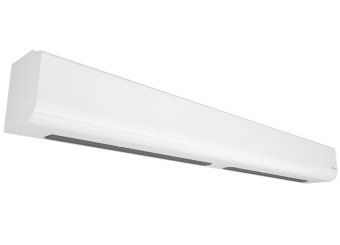 123040