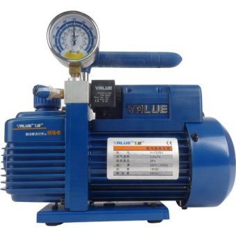 v-i120sv-220-v-180-vt-novyy-vakuumnyy-nasos-hladagenta-5085c108bf9d43134abdbc8d43787099-500