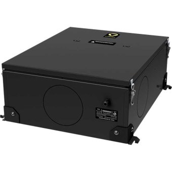 Filtr DF500