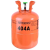 b10ecab7-d281-11de-b5af-0019bb24a7a8_9e1493a5-58fe-11df-ac41-0019bb24a7a8-1 b10ecab7-d281-11de-b5af-0019bb24a7a8_9e1493a5-58fe-11df-ac41-0019bb24a7a8-1