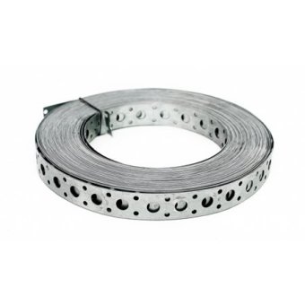 89a19e80e1751a145bca080164b60220