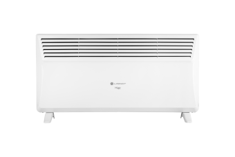 Konvektor Magic 2kVt
