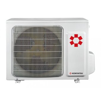 natra-3-1000x1000