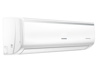 MARSA astro_inverter_3