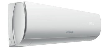 MARSA astro 07-24MTA4G