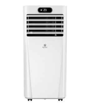 Render_Project_Royal_Clima_Tesoro_front