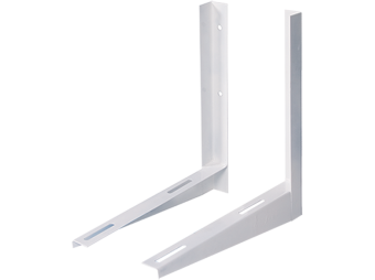 652800566_w640_h640_kronshtejn-dlya-paketov