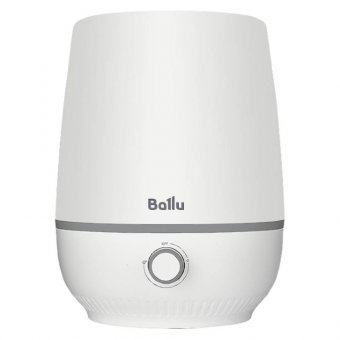 ballu 2