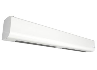 122005 (1)