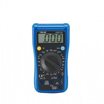 vdm-132c-600x600