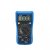 vdm-132c-600x600