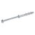 ao6n448k9o2azexp0tikg3h9w7dpl5he ao6n448k9o2azexp0tikg3h9w7dpl5he