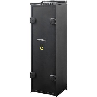 Colibri 550 G1 1