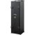 Colibri 550 G1 1