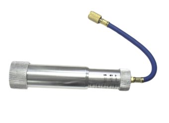 53d64668475d7d801e84bdf39b0d34f1