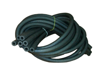 trubka_tilit_blek_star-0