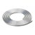 trubka-alyuminievaya-1-2-h-1-2mm-buhta-15m trubka-alyuminievaya-1-2-h-1-2mm-buhta-15m