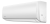 XIGMA_Turbocool _1 XIGMA_Turbocool _1