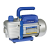 DSZH WK-115N