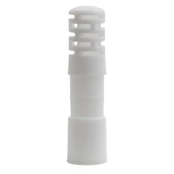 PROFcool DMS-16-1