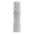 PROFcool DMS-16-1 PROFcool DMS-16-1
