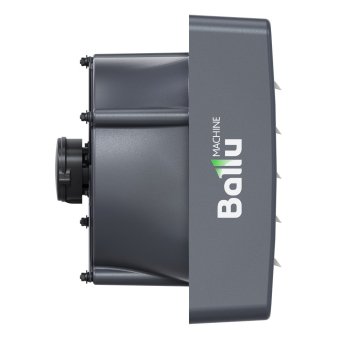 compact (2)