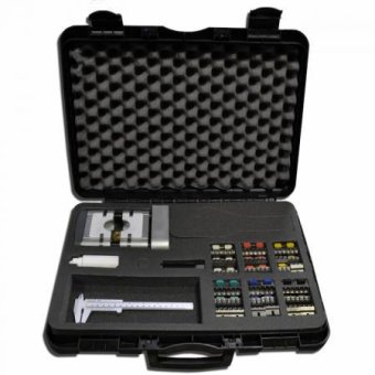 wnt250-wigam-krimper-dlya-obzhima-shlangov-avtokondicionerov_foto_largest (1)