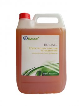 BC-DALC